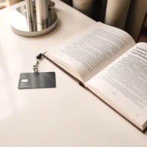 Czy 17 latek może sam wynająć pokój w hotelu