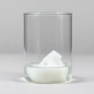 Czy benzyna rozpuszcza styropian