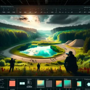 Czy Budowa Strzelnicy Wymaga Decyzji Środowiskowej