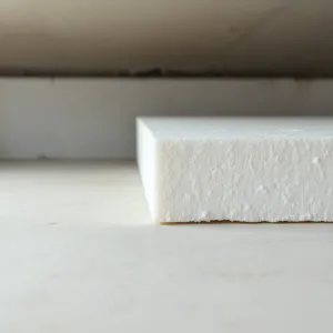 Czy dawać folię pod styropian na stropie