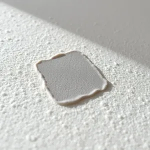 Czy gruntować klej na styropianie