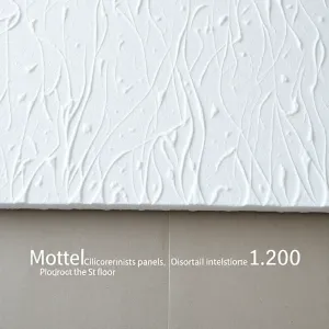 Czy kleić styropian pod wylewkę