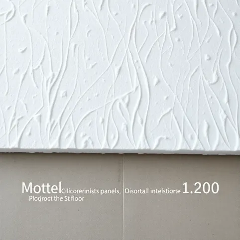 Czy kleić styropian pod wylewkę