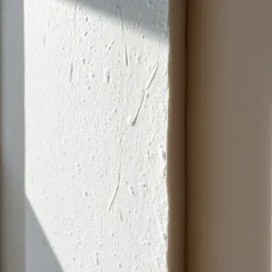 Czy kołkować styropian 20