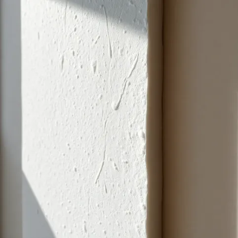 Czy kołkować styropian 20