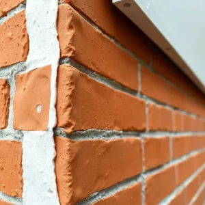 Czy kołkować styropian na porothermie