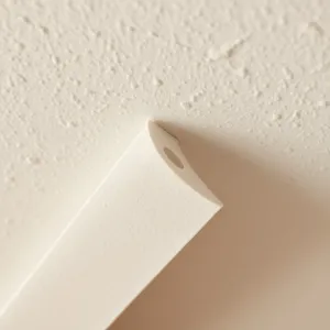 Czy kołkować styropian na suficie