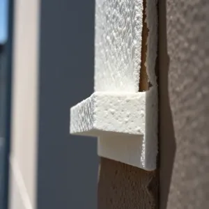 Czy kołkowanie styropianu jest konieczne