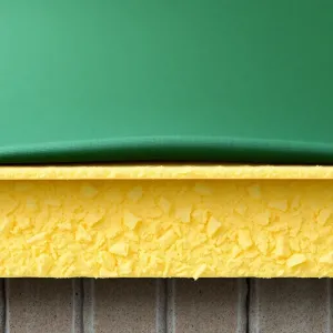 Czy między membraną dachowa a wełną mineralną trzeba zrobić szczelinę wentylacyjna