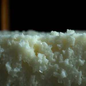 Czy mokra wełna mineralna wyschnie