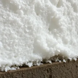 Czy mokry styropian wyschnie