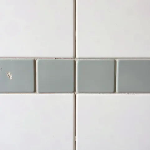 Czy Można Kłaść Płytki Na Farbę Emulsyjną