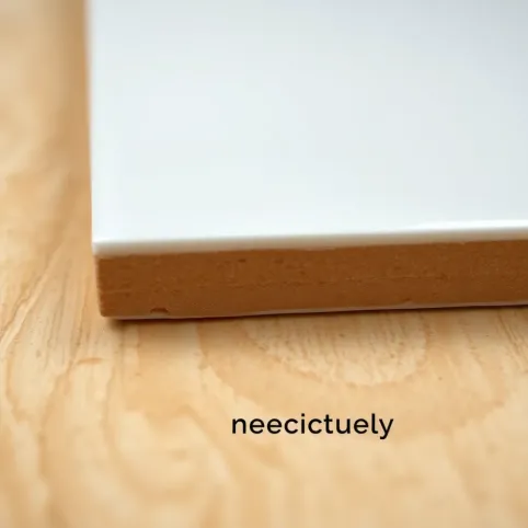 Czy można kłaść płytki na płytę OSB