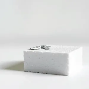 Czy można kłaść płytki na styropian