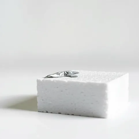 Czy można kłaść płytki na styropian