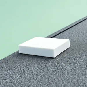 Czy można kłaść styropian na papę