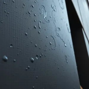 Czy można kleic siatkę na mokry styropian