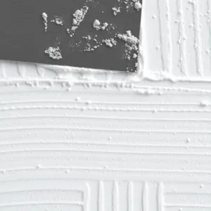 Czy można kleić styropian na grzebień