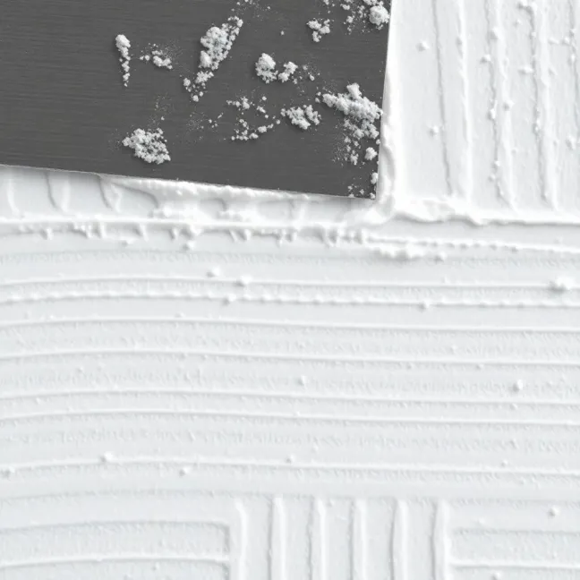 Czy można kleić styropian na grzebień