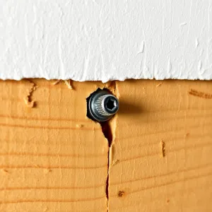 czy można kręcić płytę g k bezpośrednio do osb