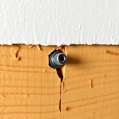 czy można kręcić płytę g k bezpośrednio do osb