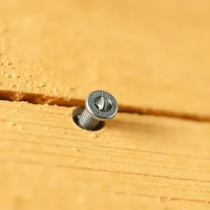 Czy można płyty gipsowokartonowe nakręcić bezpośrednio na płytę OSB