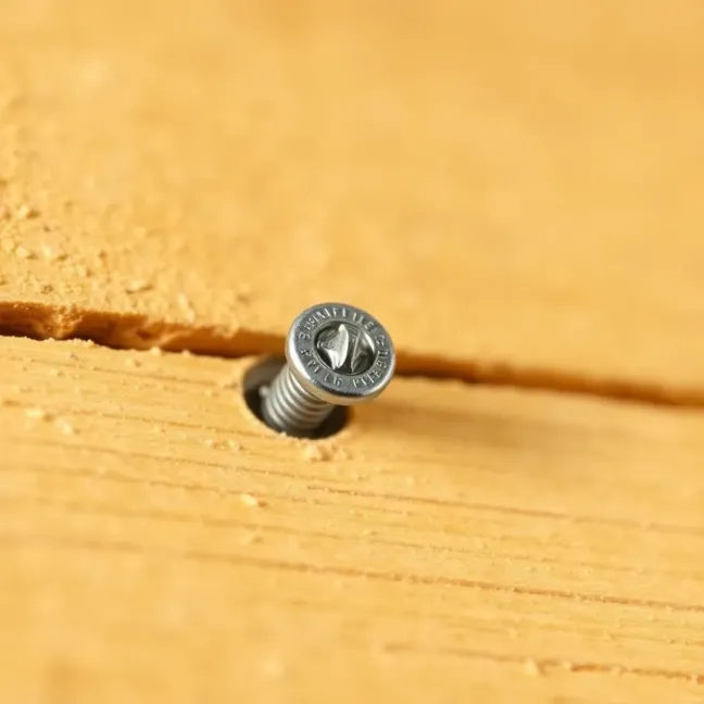 Czy można płyty gipsowokartonowe nakręcić bezpośrednio na płytę OSB