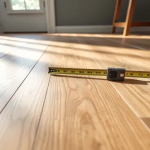 Czy Można Położyć Panele Na Płytki