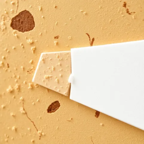 Czy można przykleić styropian do płyty OSB