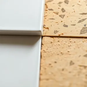 Czy na płytę OSB można kłaść płytki