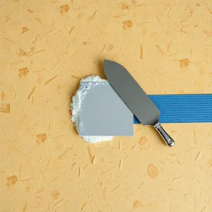 Czy na płytę OSB można położyć płytki