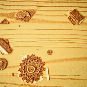 Czy płyta OSB ociepla