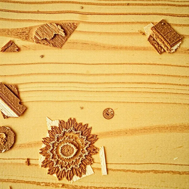 Czy płyta OSB ociepla