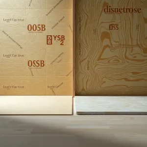 Czy pod płytę OSB dawać folię