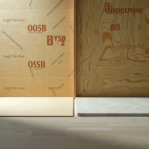 Czy pod płytę OSB dawać folię