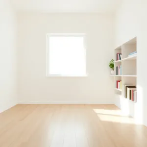 Czy pokój 10m2 to dużo