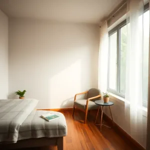 Czy pokój to lokal mieszkalny