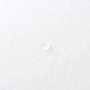 Czy przez styropian przejdzie wilgoć