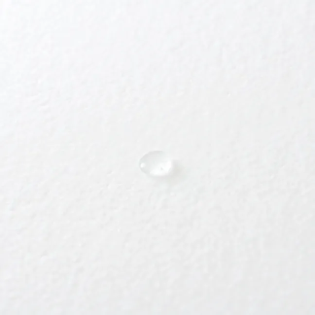 Czy przez styropian przejdzie wilgoć