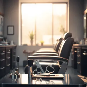 Czy salon fryzjerski to dobry biznes