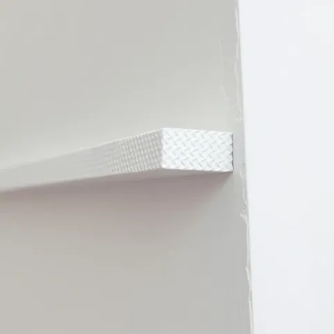 Czy styropian 5 cm wystarczy na ocieplenie