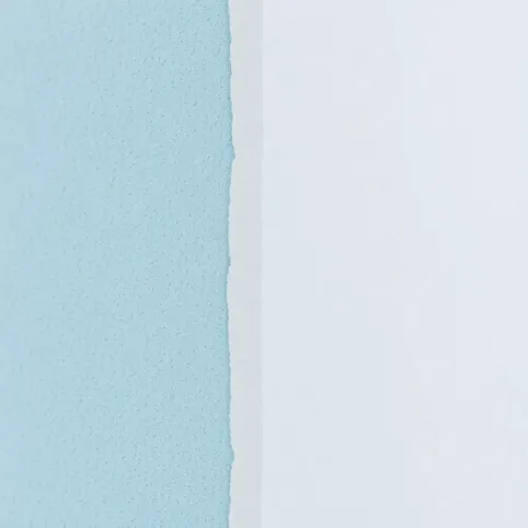 Czy styropian AQUA trzeba tynkować