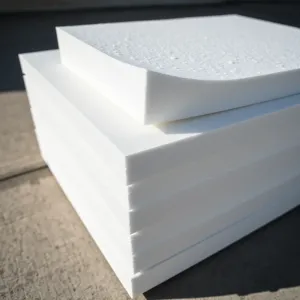 Czy styropian jest NRO