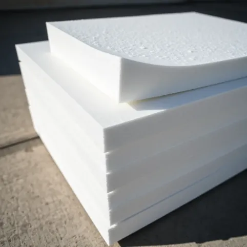 Czy styropian jest NRO