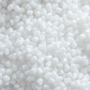 Czy styropian jest szkodliwy