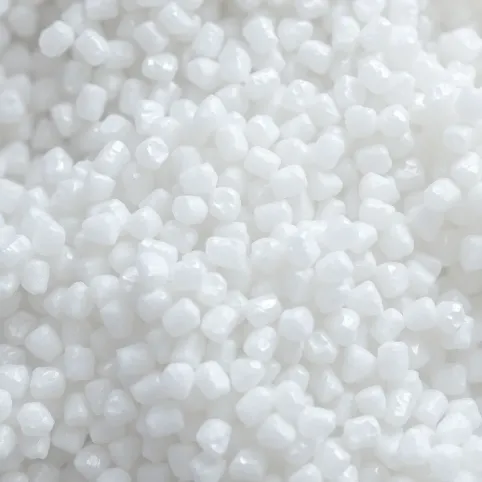 Czy styropian jest szkodliwy