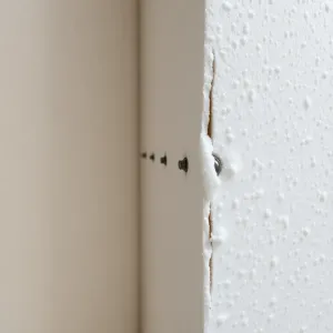 Czy styropian klejony na piankę trzeba kołkować