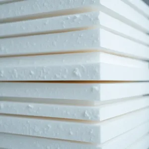 Czy styropian można odliczyć w uldze termomodernizacyjnej