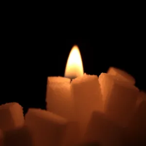 Czy styropian się pali