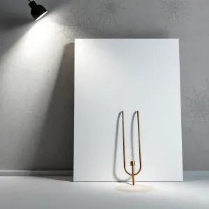 Czy styropian wygłusza